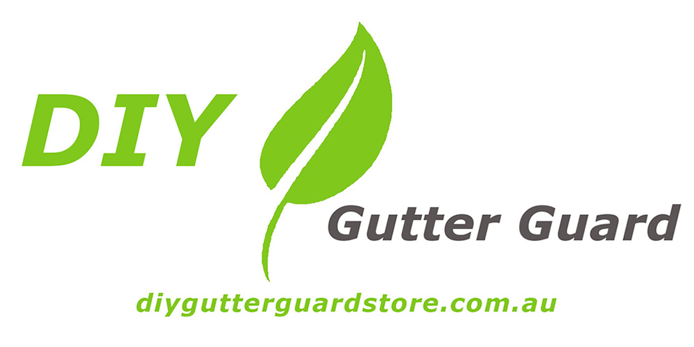 Shellharbour and Kiama gutter guard specialist. Servicing the Illawarra region for leaf guard and gutter cleaning.